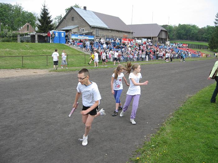 dzien_sportu_2011 _22